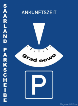 1616761073825.png