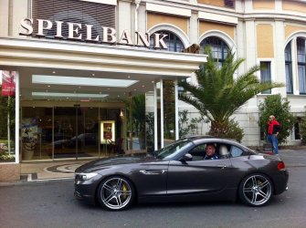 819F9A61-F325-49F3-A54C-344851505B1E.jpeg 819F9A61-F325-49F3-A54C-344851505B1E.jpeg