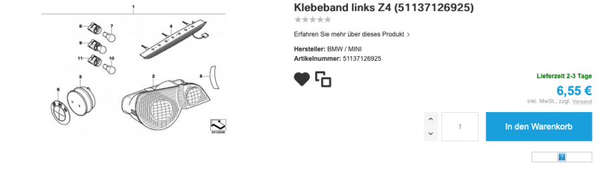 Bildschirmfoto 2021-03-26 um 17.56.45.png