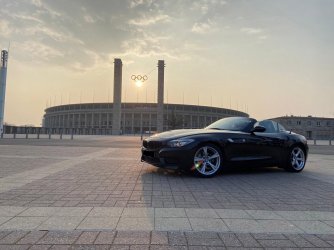 2021-03-26_Olympiastadion.jpg