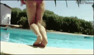 EA39054A-D302-4A10-BBF2-DA0F586AE5F4.gif