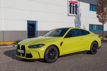 CRM12857.jpg CRM12857.jpg