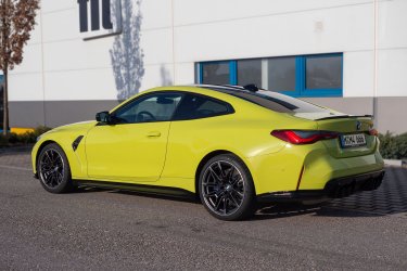 CRM12864.jpg CRM12864.jpg