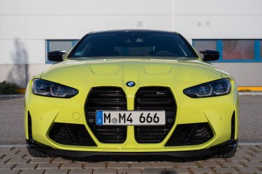 CRM12870.jpg CRM12870.jpg