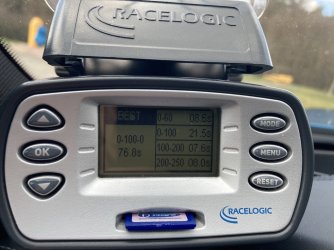 IMG_1093.jpg IMG_1093.jpg