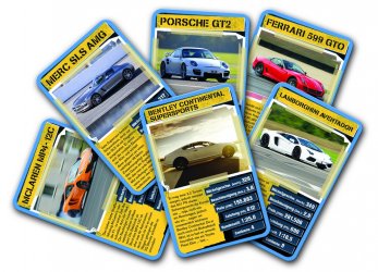 auto-quartett.jpg auto-quartett.jpg