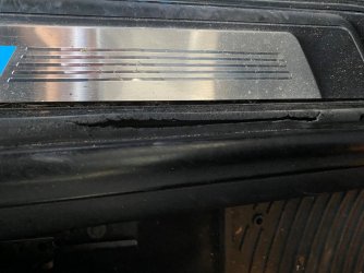 IMG_0744_1.JPG IMG_0744_1.JPG