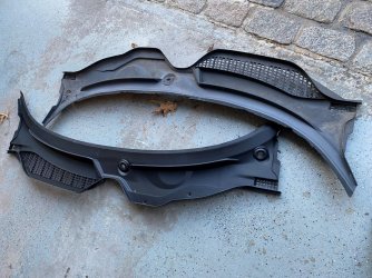 IMG_0748_1.JPG IMG_0748_1.JPG