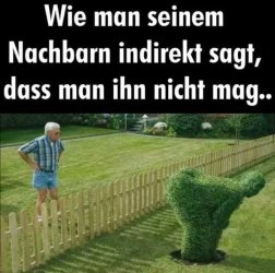 0AB5B48D-5099-4F14-A019-168C61F9586F.jpeg