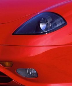 Screenshot 2021-03-27 204209.jpg