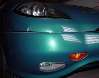 Screenshot 2021-03-27 205012.jpg