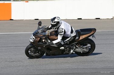 2015-09-29-PBK-13510.JPG 2015-09-29-PBK-13510.JPG