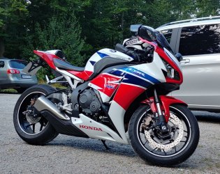 20210327_234602.jpg 20210327_234602.jpg