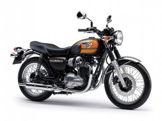 kawasaki_W800_4_Kawasaki.jpg kawasaki_W800_4_Kawasaki.jpg