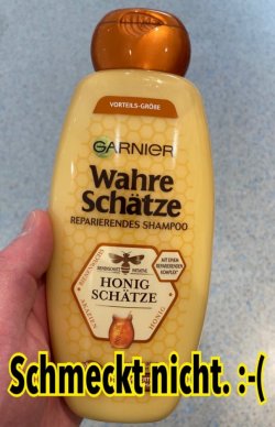C9372EE8-E07A-496E-9F45-CC037863C1DE.jpeg
