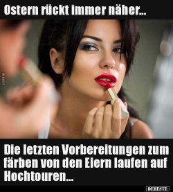 8F678BA2-62C5-42B9-AE2C-A84023351E24.jpeg