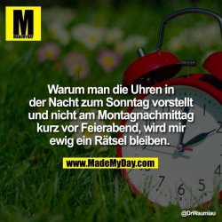 E68286D7-3A82-4B5B-A1C5-C90ED8A6C6C3.jpeg