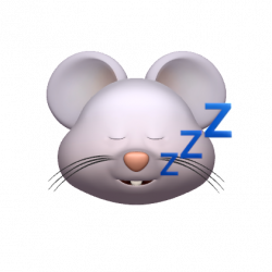 1616926147097.png