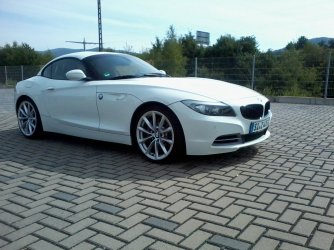 2013-08-24 11.30.55.jpg 2013-08-24 11.30.55.jpg