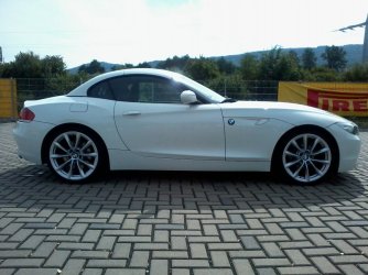 2013-08-24 11.31.29.jpg 2013-08-24 11.31.29.jpg