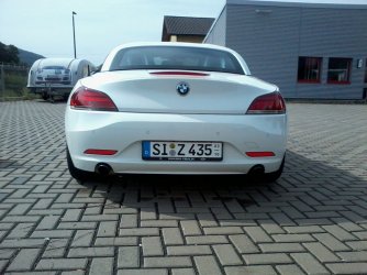 2013-08-24 11.31.48.jpg 2013-08-24 11.31.48.jpg