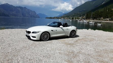 K1024_20160606_154419.JPG K1024_20160606_154419.JPG