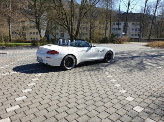 K1024_20200405_151857 - Kopiert.JPG K1024_20200405_151857 - Kopiert.JPG