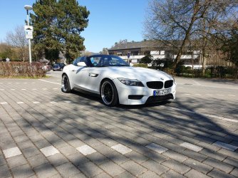 K1024_20200405_151938.JPG K1024_20200405_151938.JPG