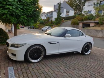 K1600_IMG-20200924-WA0003.JPG K1600_IMG-20200924-WA0003.JPG