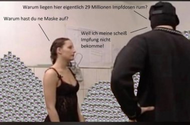 8590C43D-AB24-45AE-B6C6-A7ACD0A21F33.jpeg