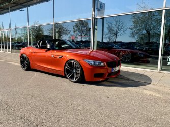 A8B183AA-C816-4689-B471-13F7D6EBF162.jpeg A8B183AA-C816-4689-B471-13F7D6EBF162.jpeg