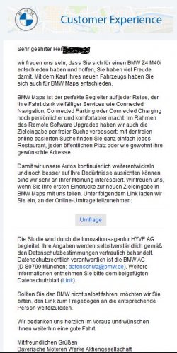 Unbenannt.JPG