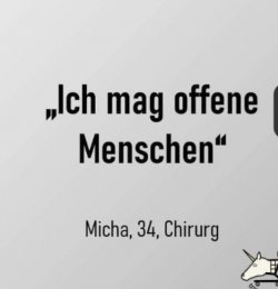 A94FFEF5-C4DB-4B66-80E3-B711A1E8FF63.jpeg