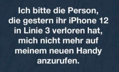 2Unbenannt - Kopie.JPG