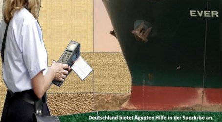 4Unbenannt - Kopie.JPG
