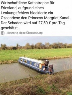 5Unbenannt - Kopie.JPG