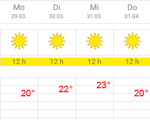 1616997235594.png