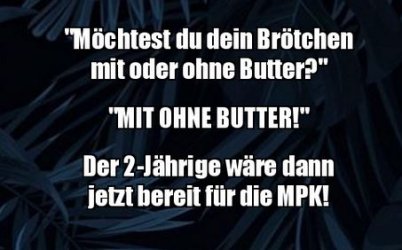 1Unbenannt - Kopie.JPG