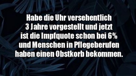 2Unbenannt - Kopie.JPG