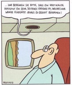 3Unbenannt - Kopie.JPG