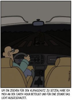 4Unbenannt - Kopie.JPG