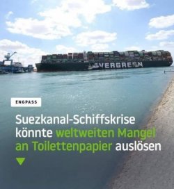 6Unbenannt - Kopie.JPG