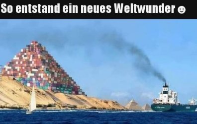 9Unbenannt - Kopie.JPG