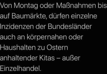 10Unbenannt - Kopie.JPG