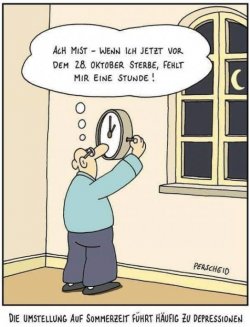 11Unbenannt - Kopie.JPG
