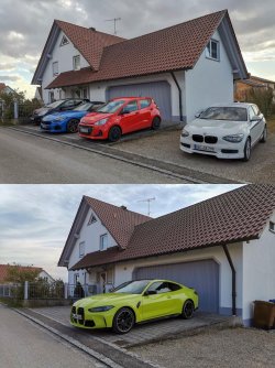 Fuhrpark-vs-M4-2021.jpg