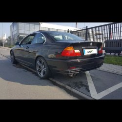avus31.jpg
