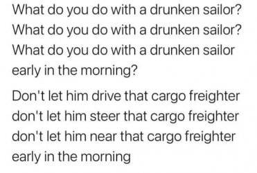 Everybody-sing-it-with-me.jpg