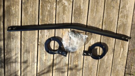 WhatsApp Image 2021-03-29 at 16.55.40.jpeg