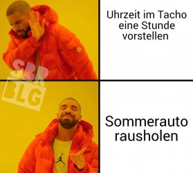 schrauberblog_20210329_154642_0.jpg